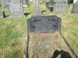 image of grave number 736680